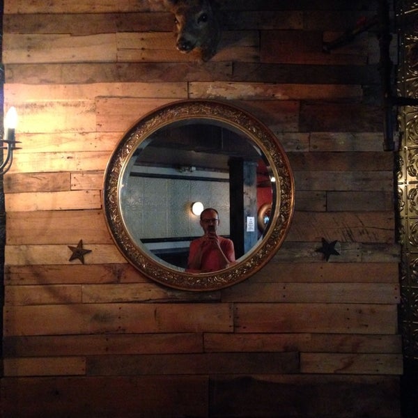 5/10/2014にChris M.がDaddy&#39;sで撮った写真