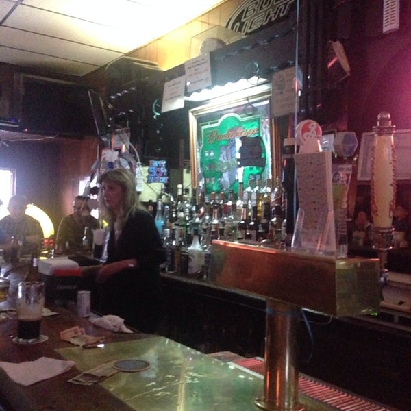 5/23/2014にChris M.がSoccer Tavernで撮った写真