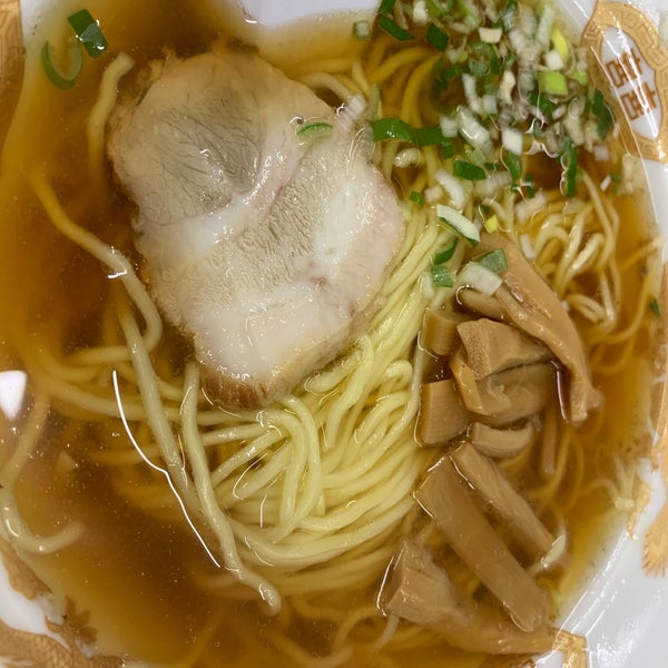 Photos At 十八番 Chinese Restaurant
