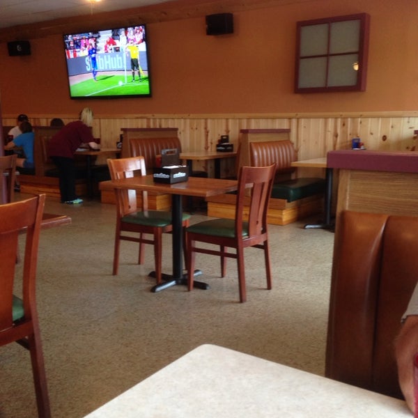 Oak Roads Grill & Bar 6 tips from 52 visitors