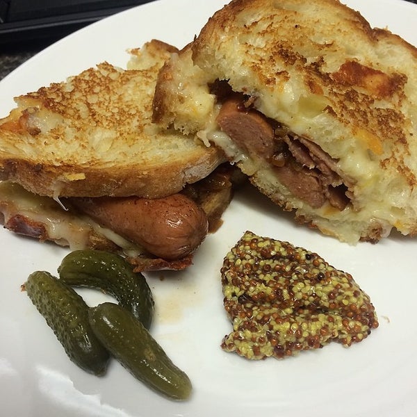 Caseus Cheese Truck 11 tips