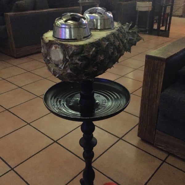 Кальян бары в ереване. Кальян в ереване. Mr hookah. Кальян ереван. Кальянная ереван.