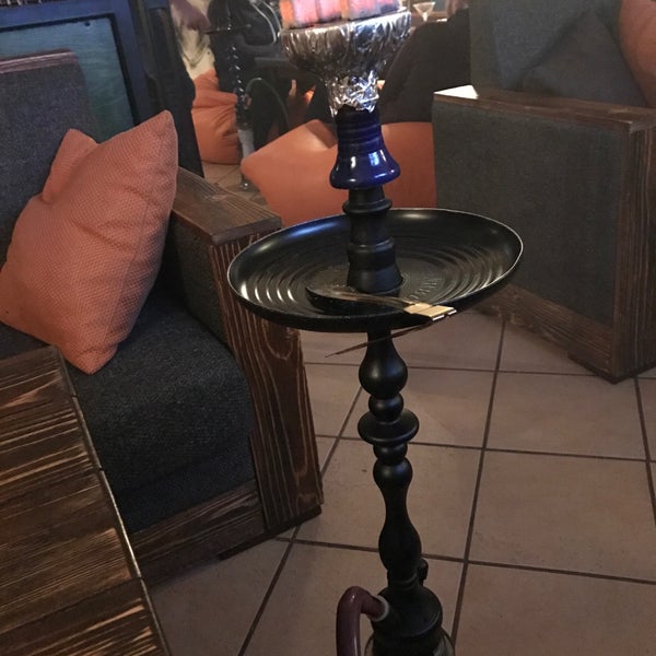 Кальян в ереване. Кальян ереван. Кальянная ереван. Кальянная ереван. Hookah place ереван.