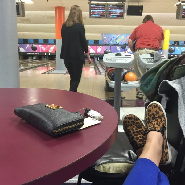 Photos at Merle Hay Lanes Merle Hay 14 tips from 846 visitors