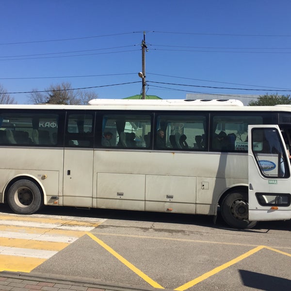 Автокасса архипо. Автостанция архипо-осиповка. Автокасса архипо. Автовокзал архипо-осиповка. Автокасса архипо.