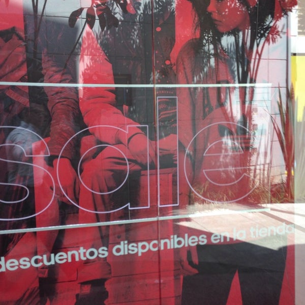 Adidas Originals Store - La Aguacatala - Medellín, Antioquia