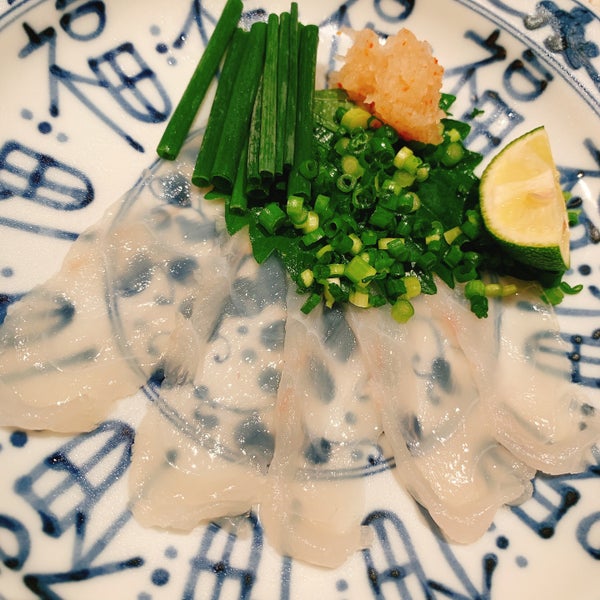 Photos At 心 技 体 うるふ 愛宕 2 Tips