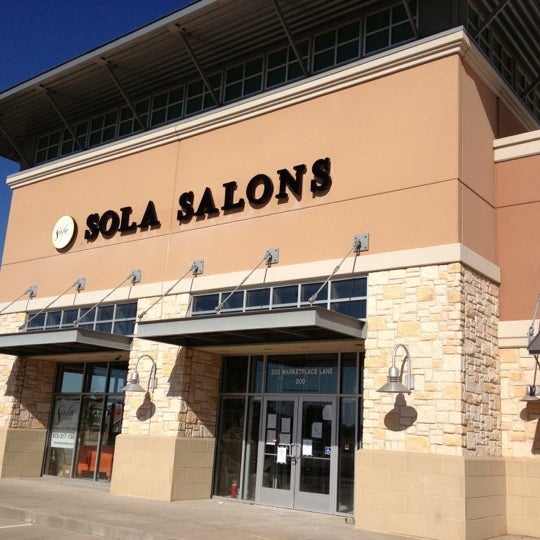 сола салон. сола салон. Sola логотип фото. сола салон.