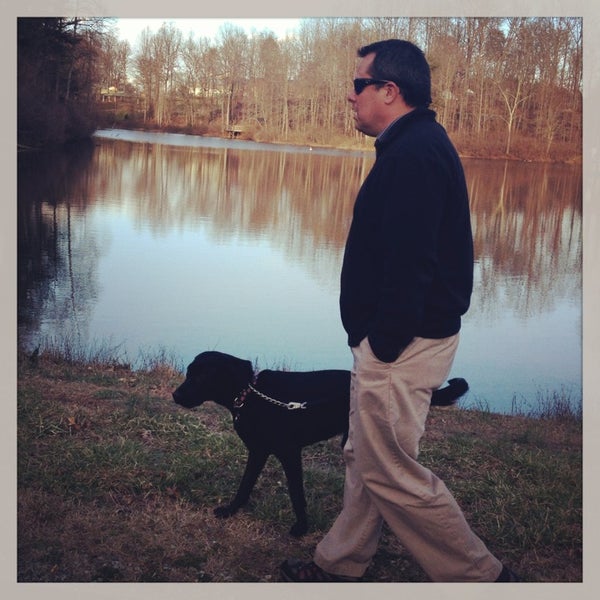 Summerfield Community Park Summerfield, NC