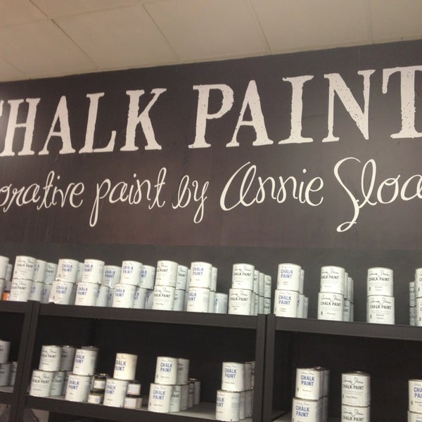 Total Bliss Home Decor Gift Store