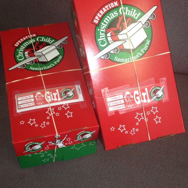 Summerfield First Baptist Church Summerfield, NC