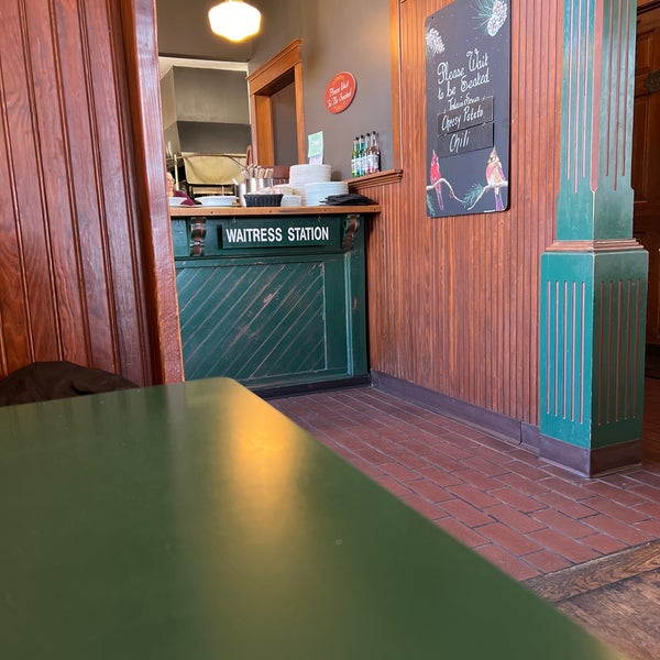 Pizza Junction 14 tavsiye