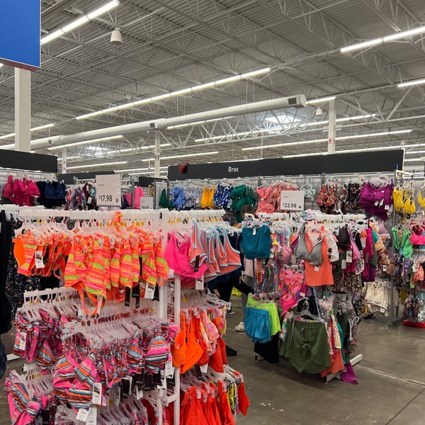 Walmart Auto Center Sevierville Tn informacionpublica.svet.gob.gt