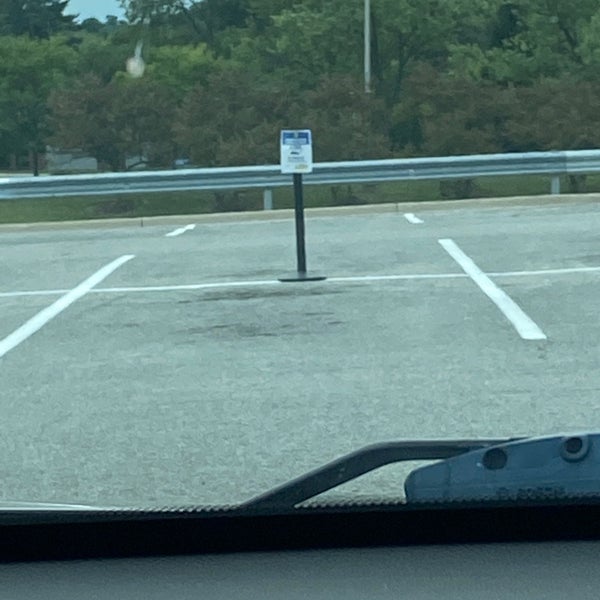 Best Buy Fort Wayne, IN