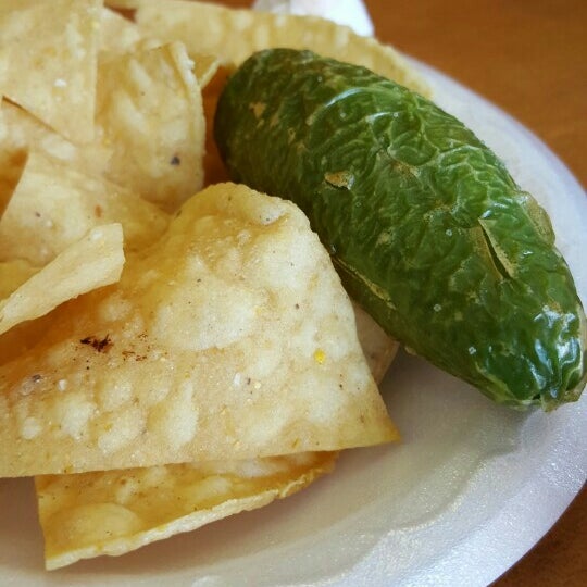 federico's mexican food albuquerque