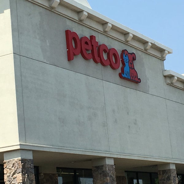 human food that dog can eat