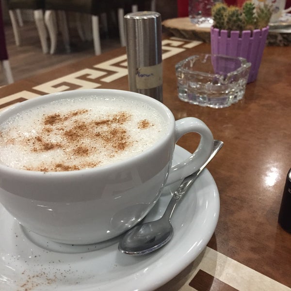 Мона лиза кафе