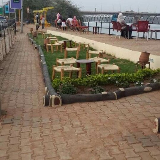 Photos At T2 كافي شارع النيل Other Nightlife