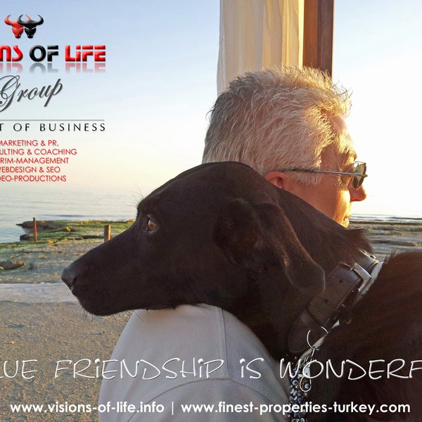 Foto scattata a VISIONS OF LIFE | GROUP da VISIONS OF LIFE | GROUP il 12/13/2014