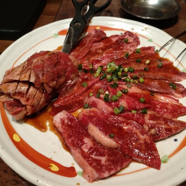 Fotos En てっちゃん 門前仲町店 富岡1 2 4