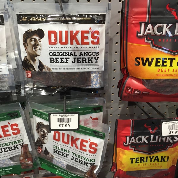 DICK'S Sporting Goods Brookfield, WI