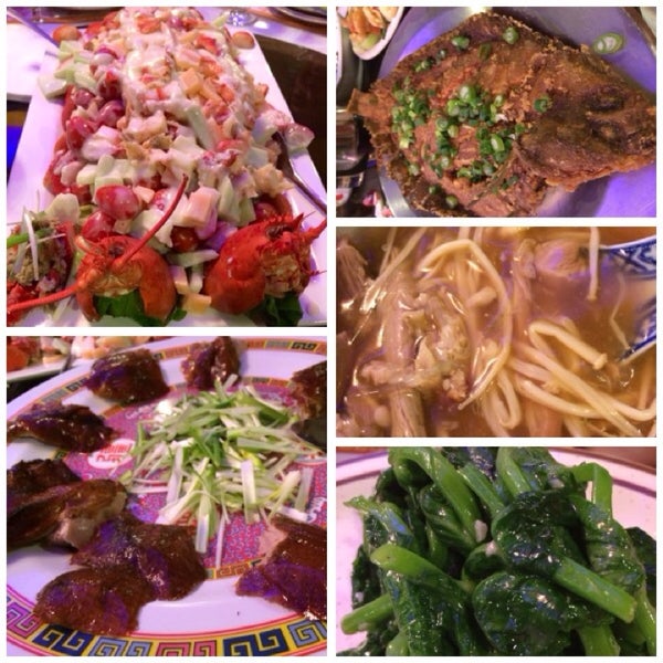 fortune chinese restaurant guyra