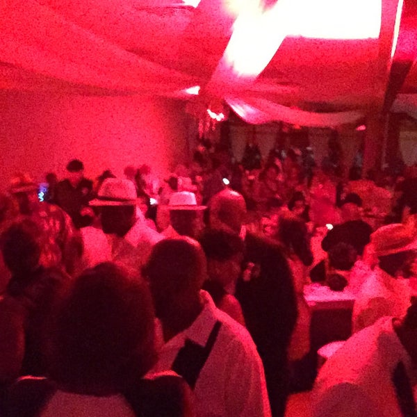 Красивое мероприятие. Ночной клуб фьюжн санкт петербург. Эвент мероприятия. Красивое мероприятие. Event индустрия.