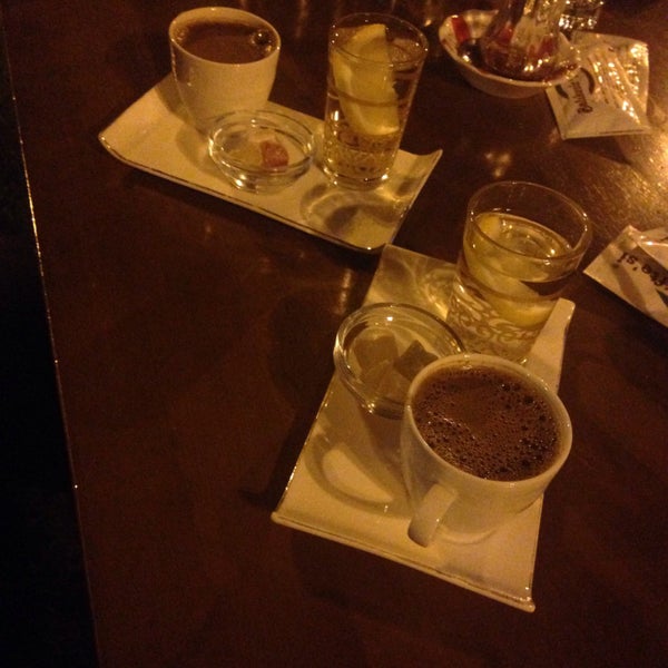 Balikesir Koftesi Pasaalani Balikesir Iftar Menuleri