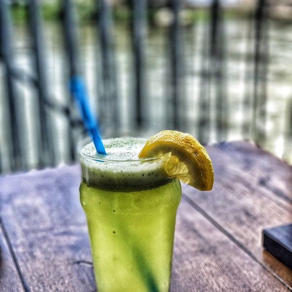 Spoon Bar & Grill Aleea Emanuil Gojdu