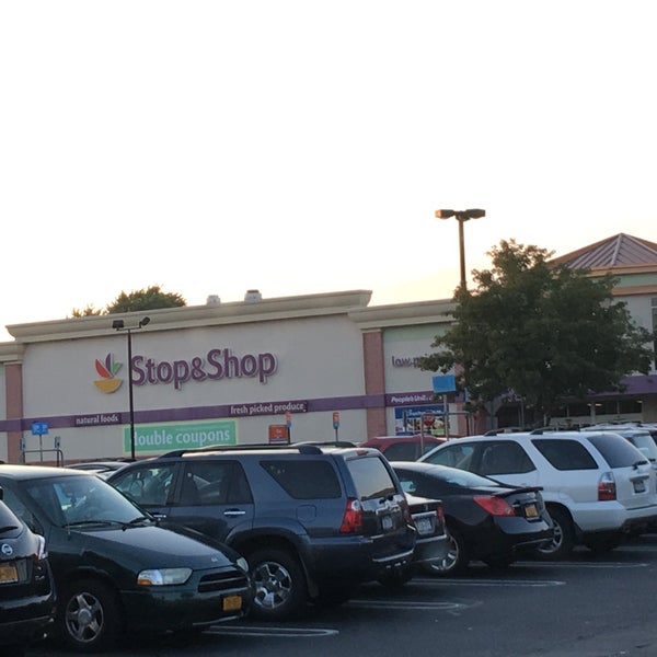 Photos at Super Stop & Shop Supermarket in East Meadow