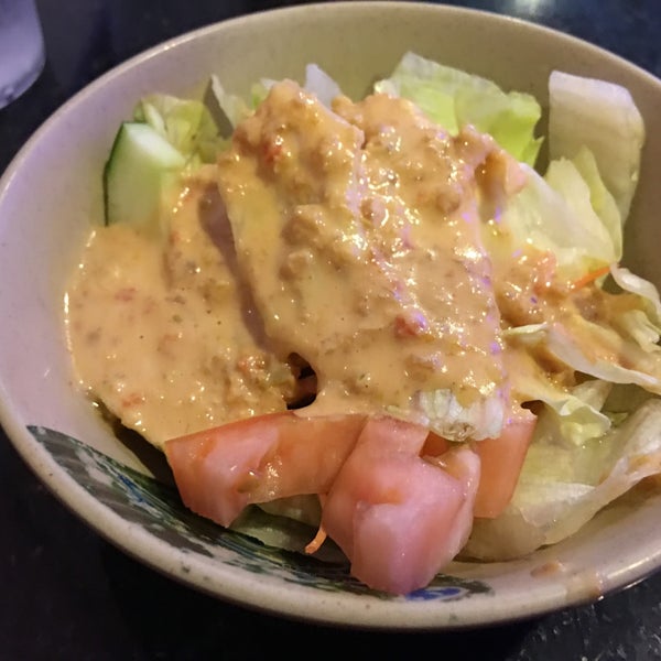 Ichiban Oriental Restaurant Japanese Restaurant in East Stroudsburg