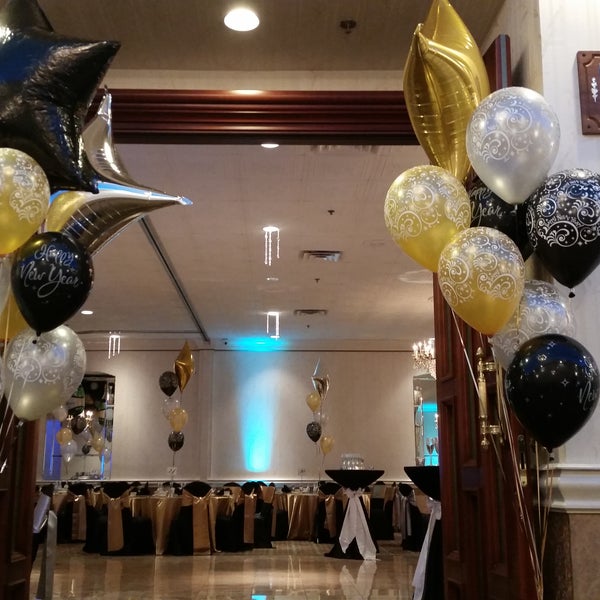 Photo prise au Manzo&#39;s Banquets &amp; Catering par Manzo&#39;s Banquets &amp; Catering le1/23/2015