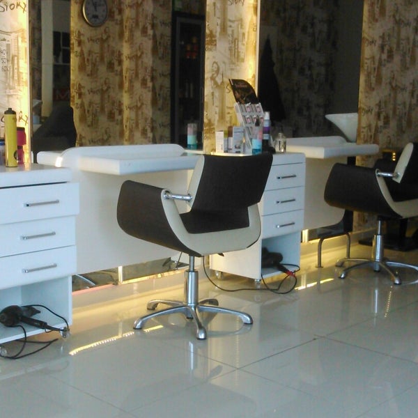 Renna Mobilya Home Facebook