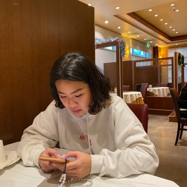 12/31/2021にPai C.がLunasia Chinese Cuisineで撮った写真