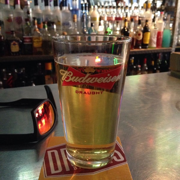 Photos at NYPD New York Pizza Delivery Downtown Palm Springs 20 tips