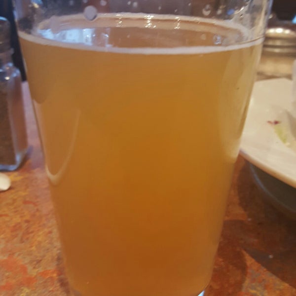 SPIN! Neapolitan Pizza Lenexa, KS