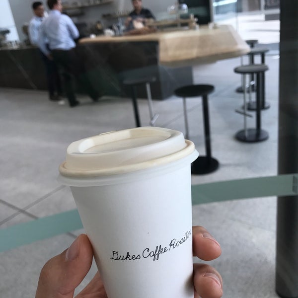 South coffee. See`s coffee. Сухумский кофе. See`s coffee. South coffee.