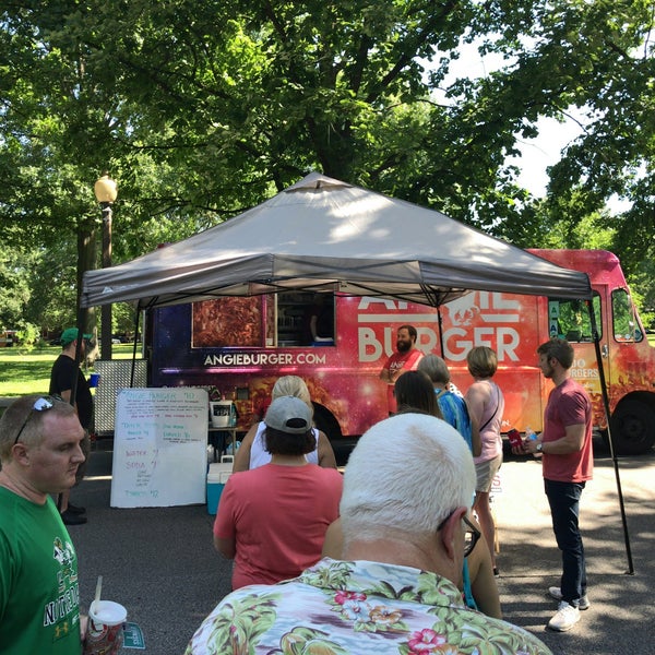 Photos At Angie Burger 2 Tips From 9 Visitors