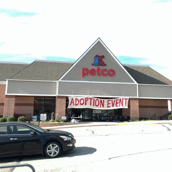 Petco 3 tips from 268 visitors