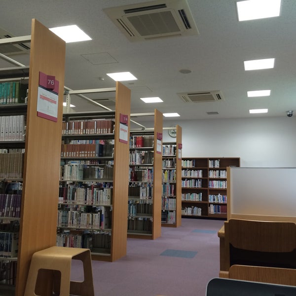 Fotos Em 昭和女子大学図書館 世田谷区 東京 東京都 29 Clientes Fotos Em 昭和女子大学図書館 世田谷区 東京 東京都 29 Clientes