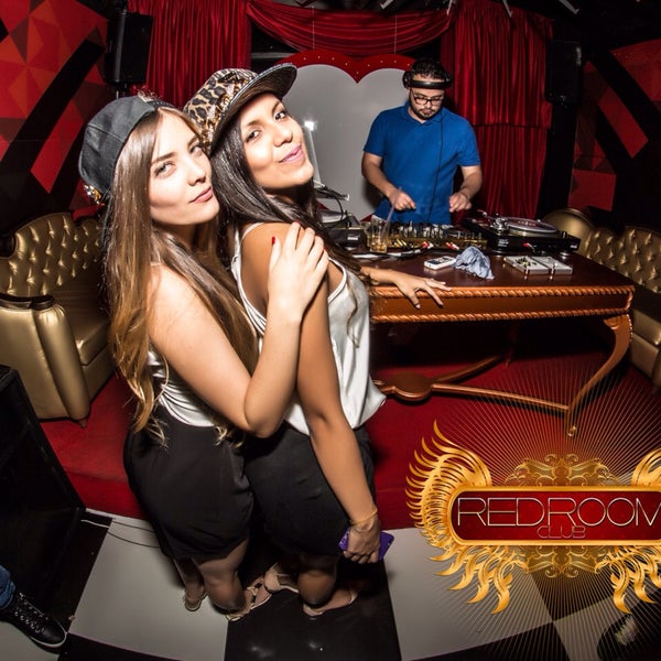 Red rooms краснодар красных партизан. Red rooms краснодар красных партизан