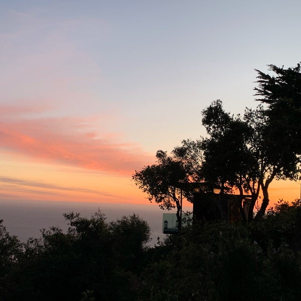 Foto tomada en Ventana Big Sur  por Tim R. el 3/18/2022