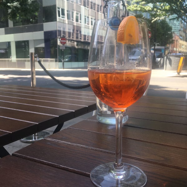 Carpenters Arms Fitzrovia 42 tips from 2014 visitors