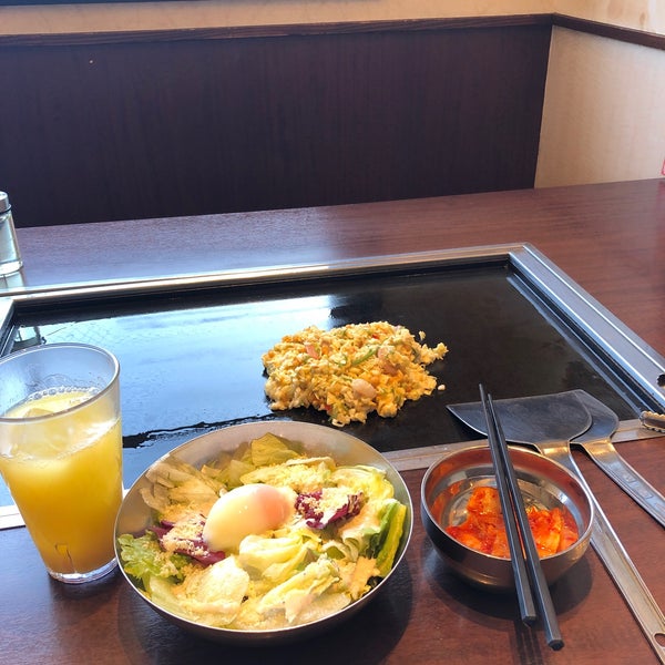 Photos At お好み焼本舗 津店 Okonomiyaki Restaurant Photos At お好み焼本舗 津店 Okonomiyaki Restaurant