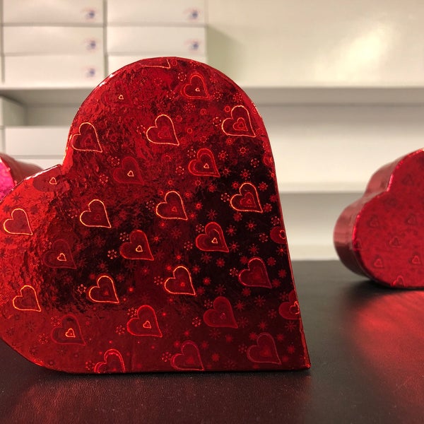 Duchess Bakery Donut Shop in Cullman