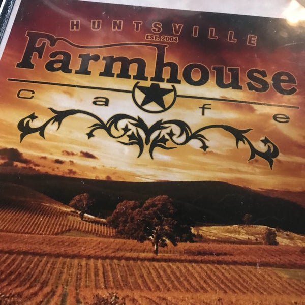 Farmhouse Cafe 24 tips