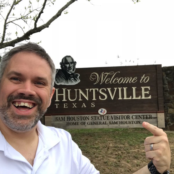 Huntsville, TX, Хантсвилл, TX, huntsville tx,huntsville, tx, Адми...