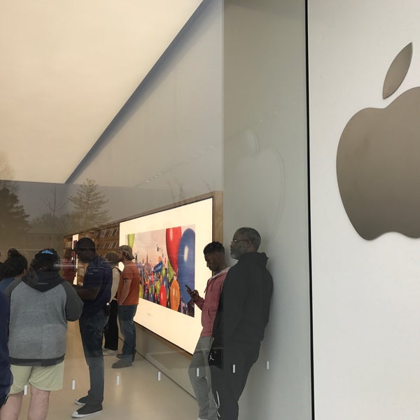 Photos at Apple Saddle Creek 53 tips