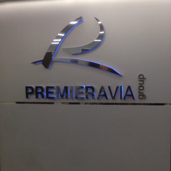 Премьер авиа. Премьер авиа терминал. Boeing 737-7fy. Премьер авиа групп фото. Премьер авиа.