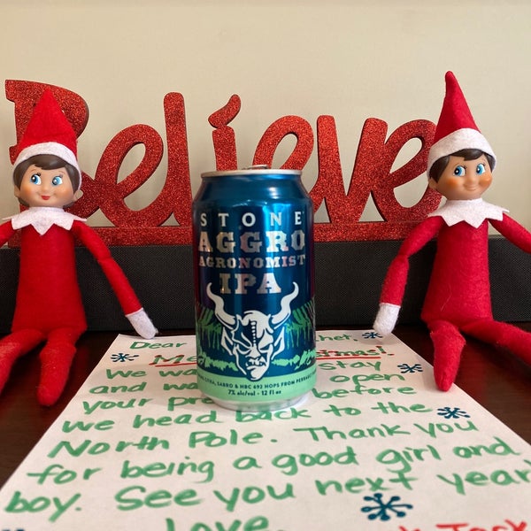 Photos at Lake Hauto 2 tips